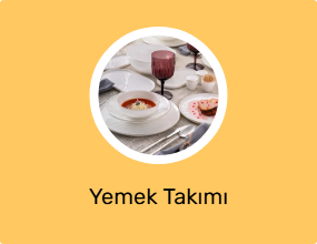 Yemek Takımı