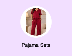Pajama Sets
