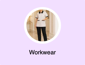 Workwear