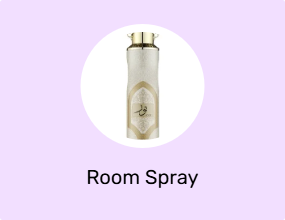Room Spray