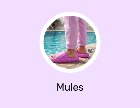 Mules
