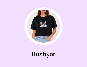 Büstiyer