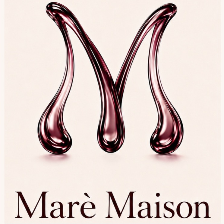 Mare Maison