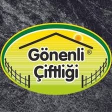 Gönenli Çiftliği