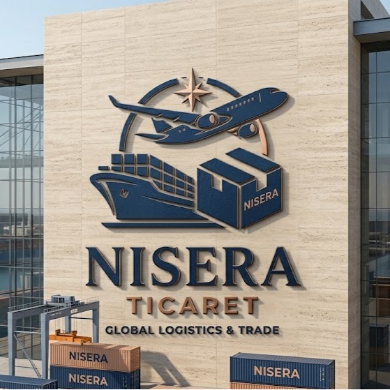 NİSERA TİCARET