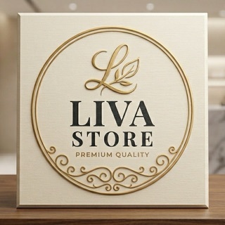 Liva storee