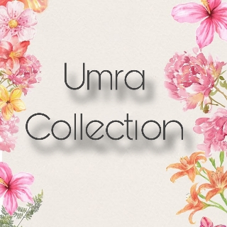 UMRA COLLECTİON