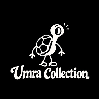 UMRA COLLECTİON