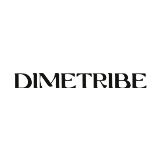 Dimetribe
