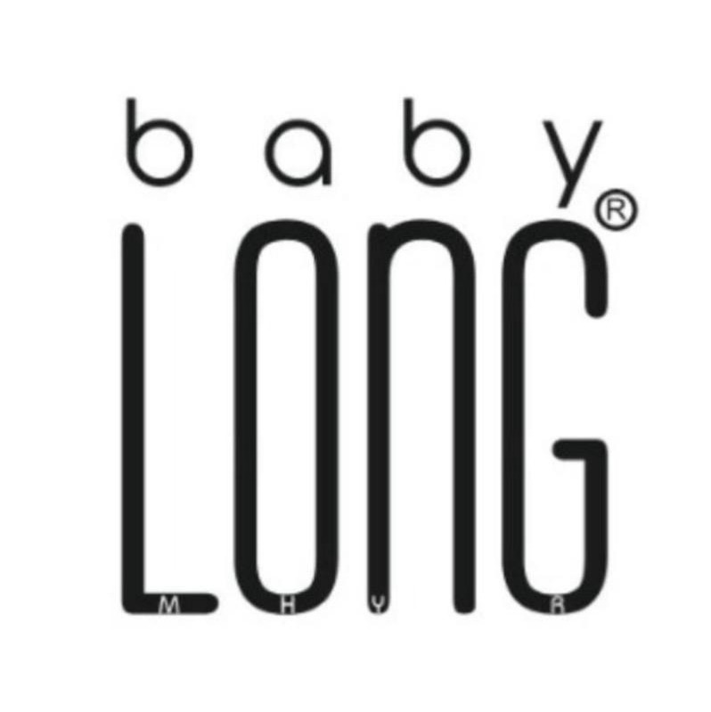 Baby Long