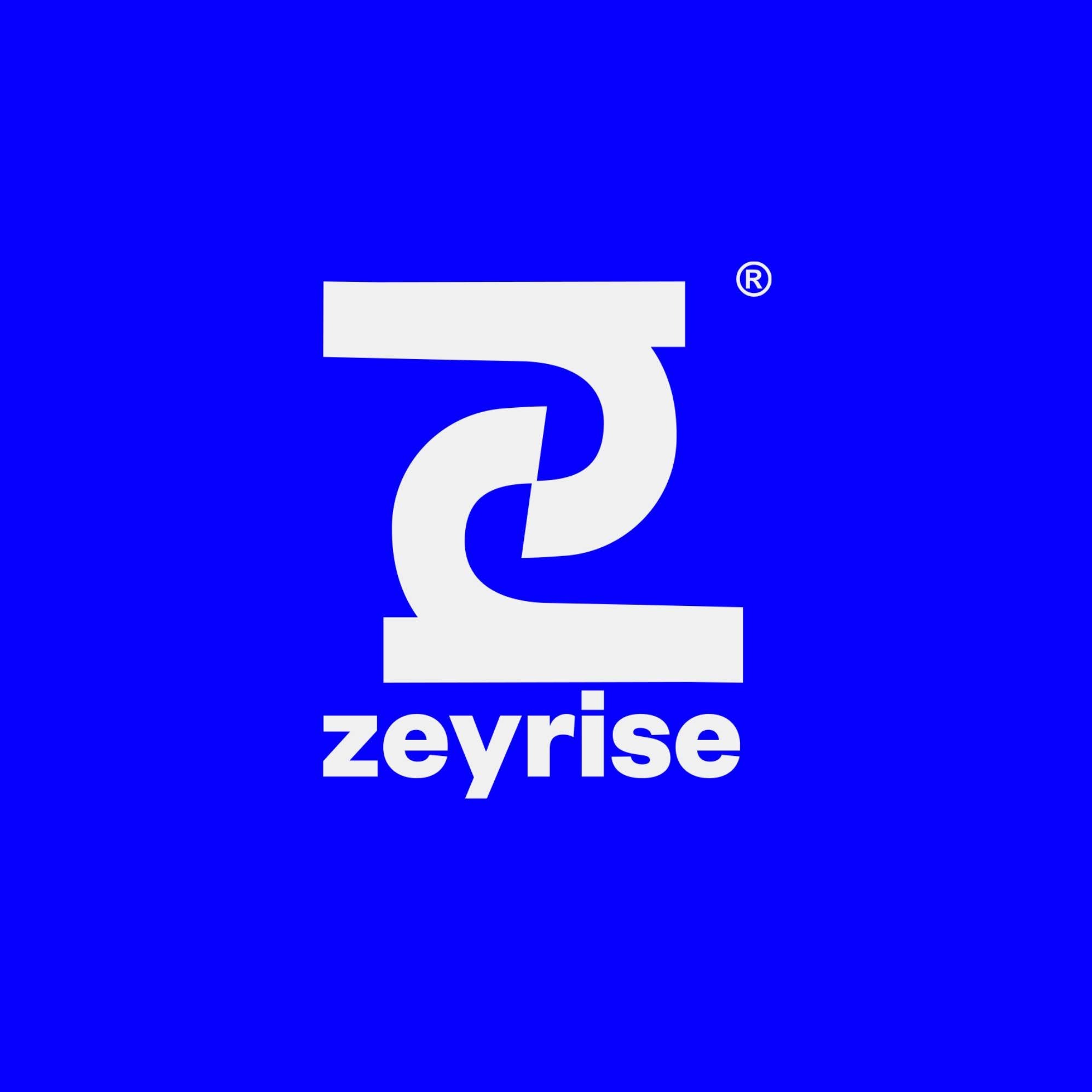 Zeyrise