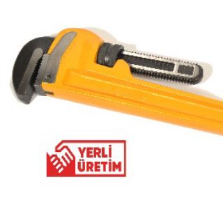 AYPEK HIRDAVAT İÇ VE DIŞ TİCARET LTD.ŞTİ