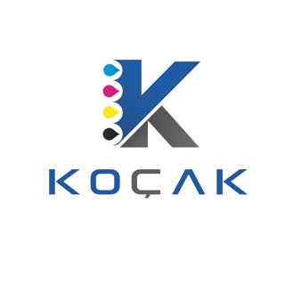 Koçak reklam