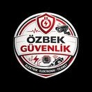 ÖZBEK ELEKTRONİK