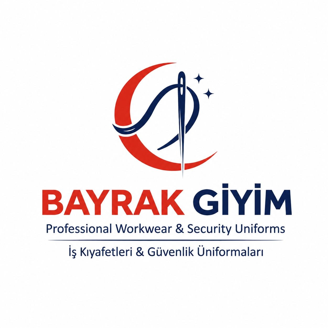 BAYRAK GİYİM TEKSTİL