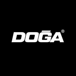 doğa bisiklet logo