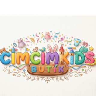 Cimcimkids