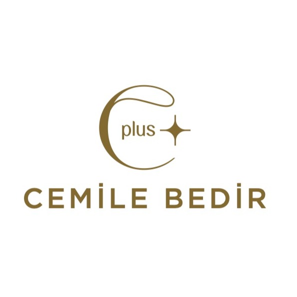 cemilebedir