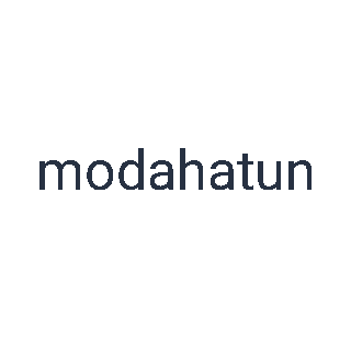 modahatun