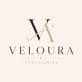 Veloura Accessories