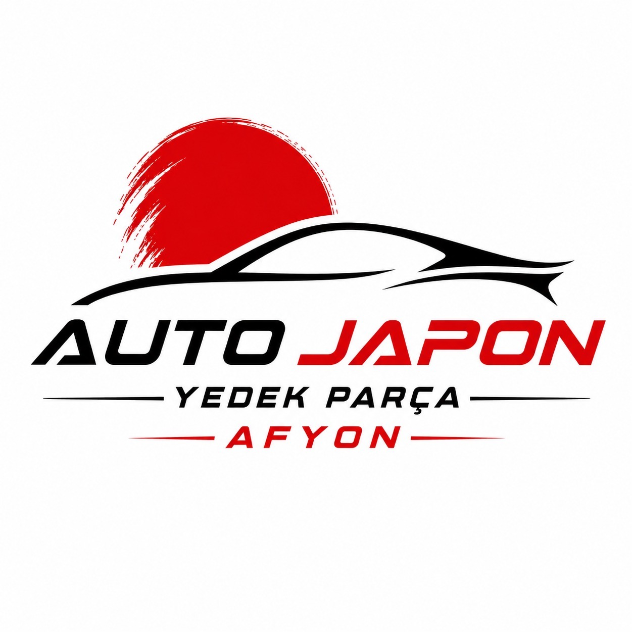 Auto Japon Yarşi