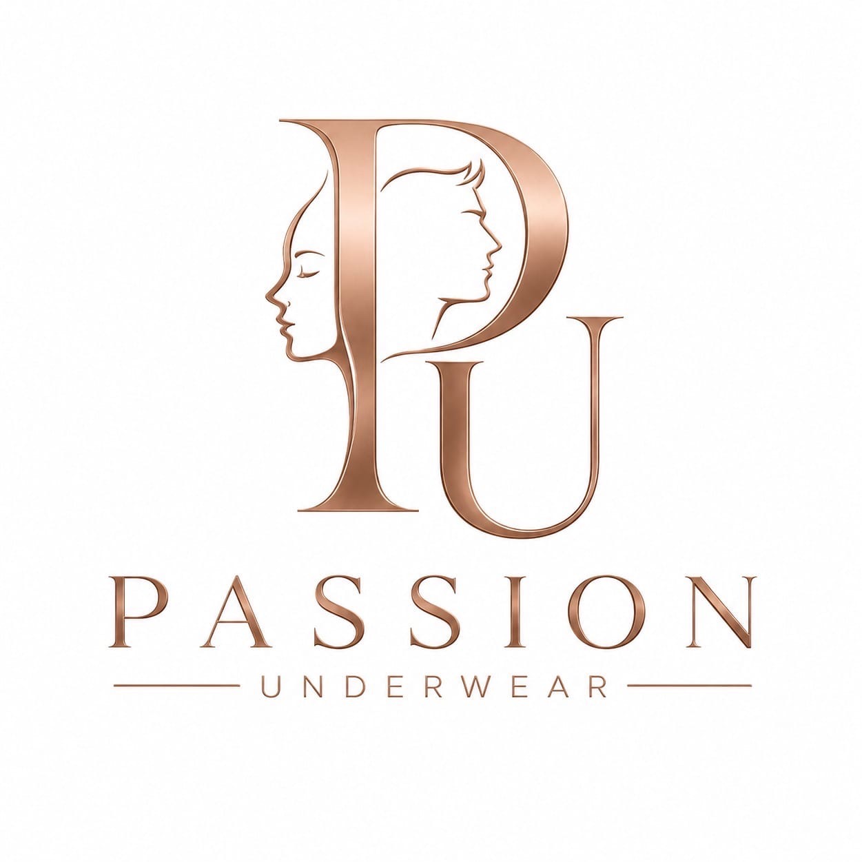 passion underwear