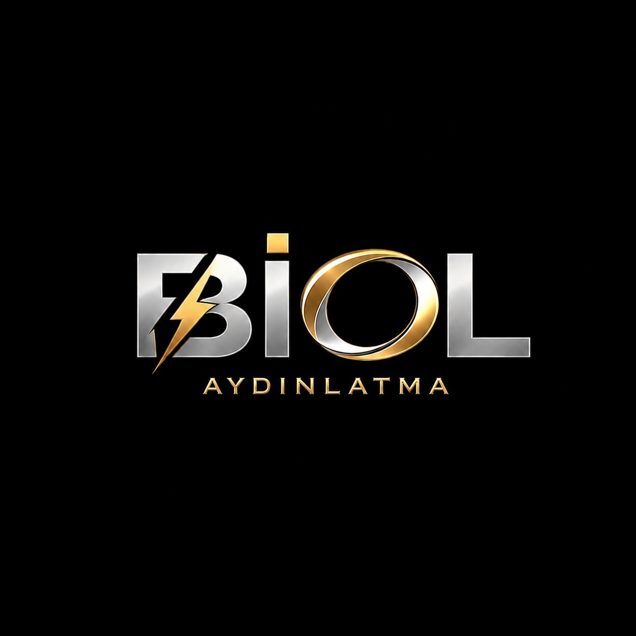 BİOL Aydınlatma