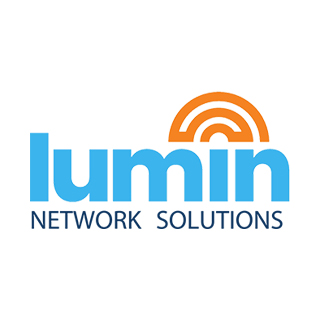 Lumin Network Solutions