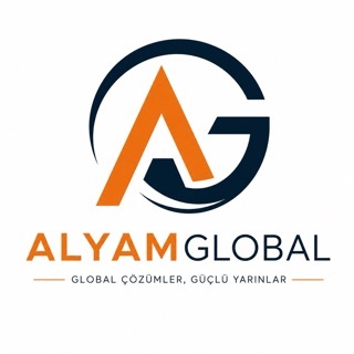 ALYAM GLOBAL