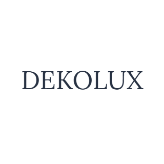 DEKOLUX