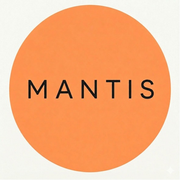 Mantis