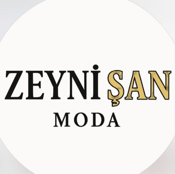 ZEYNİŞAN MODA