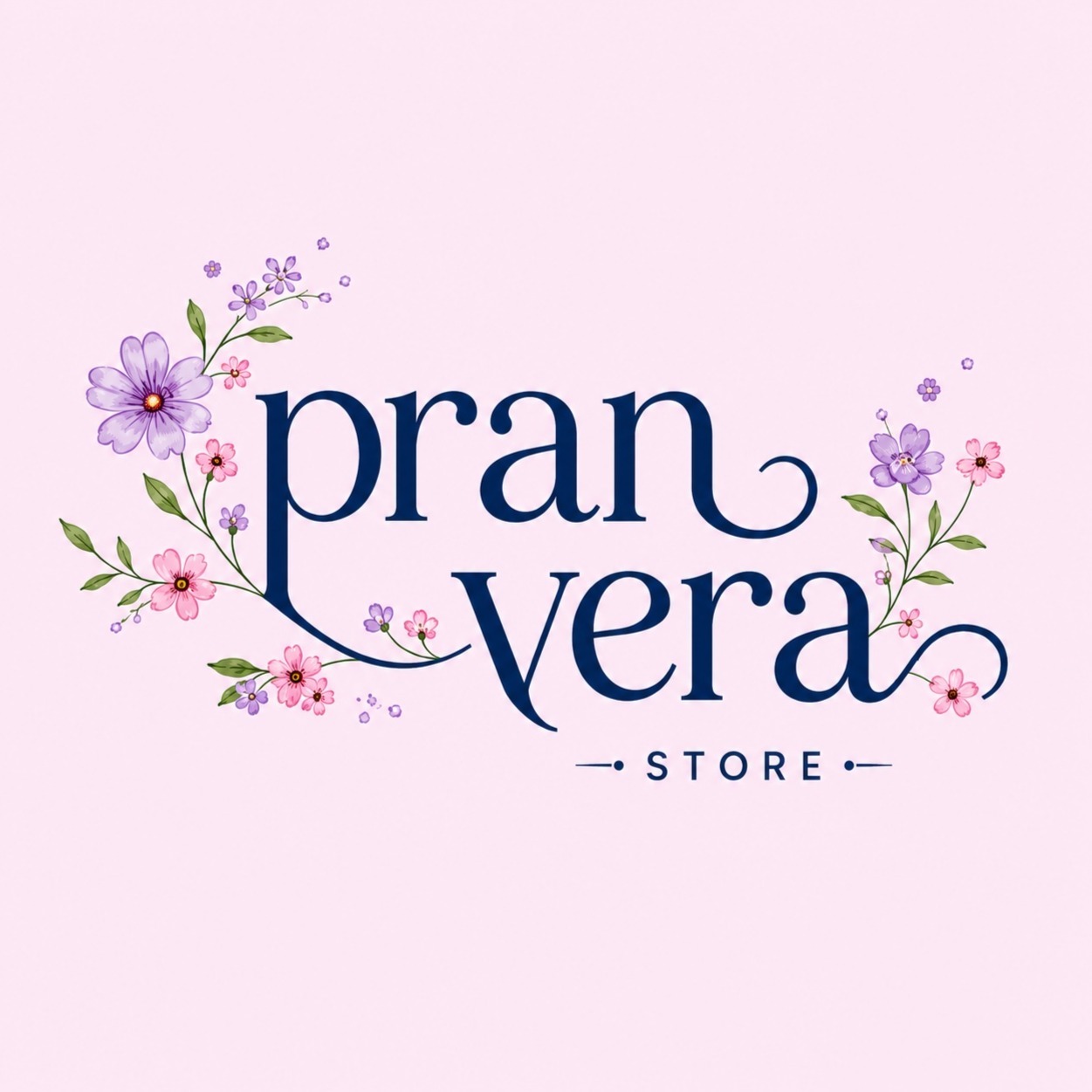 Pranvera