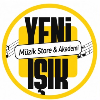 Yeni Işık Müzik Store