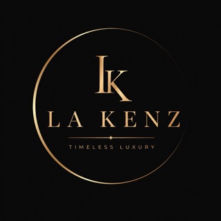 La Kenz