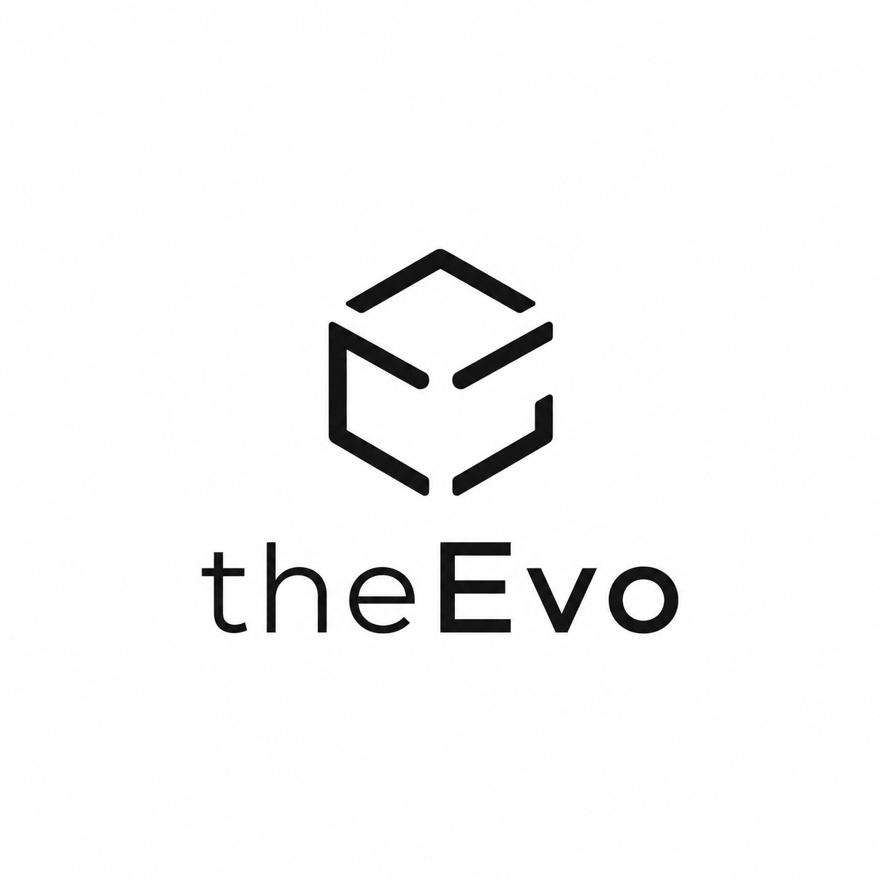 theEvo