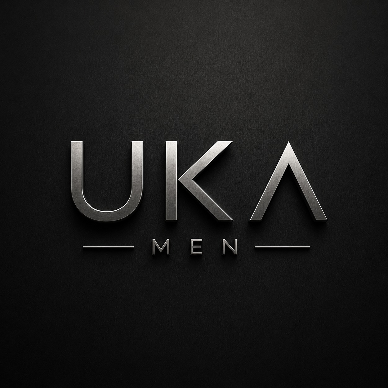 UKA men
