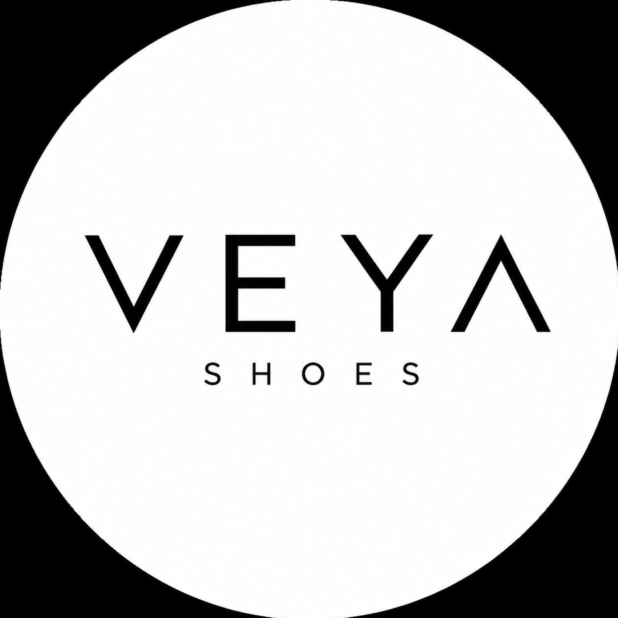 VEYA