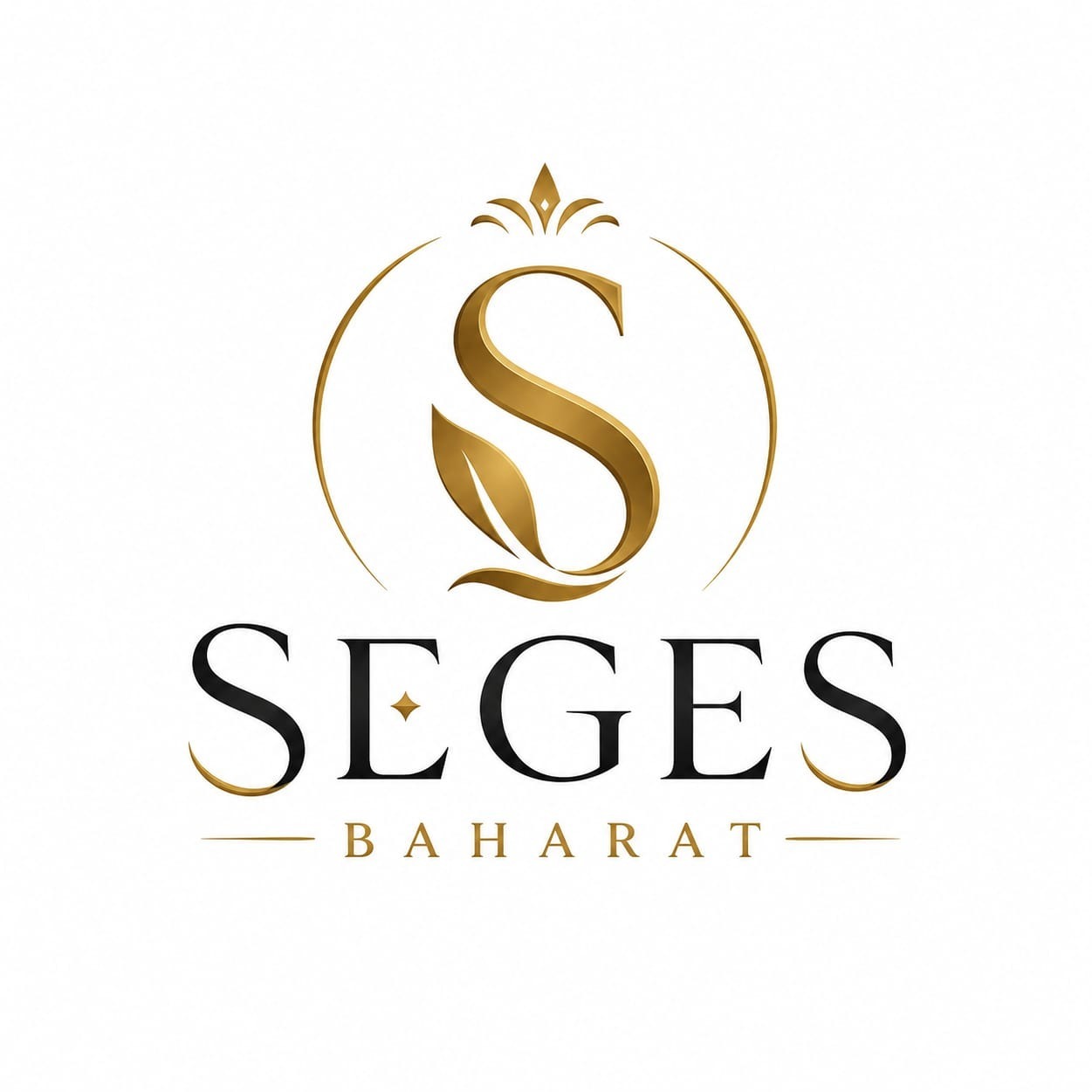 SEGES BAHARAT