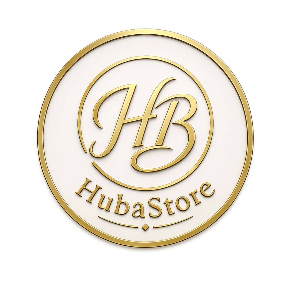 HubaStore