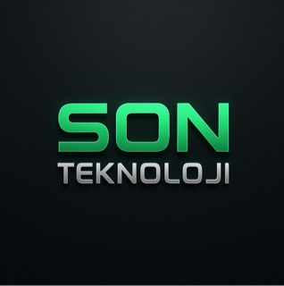 Son Teknoloji