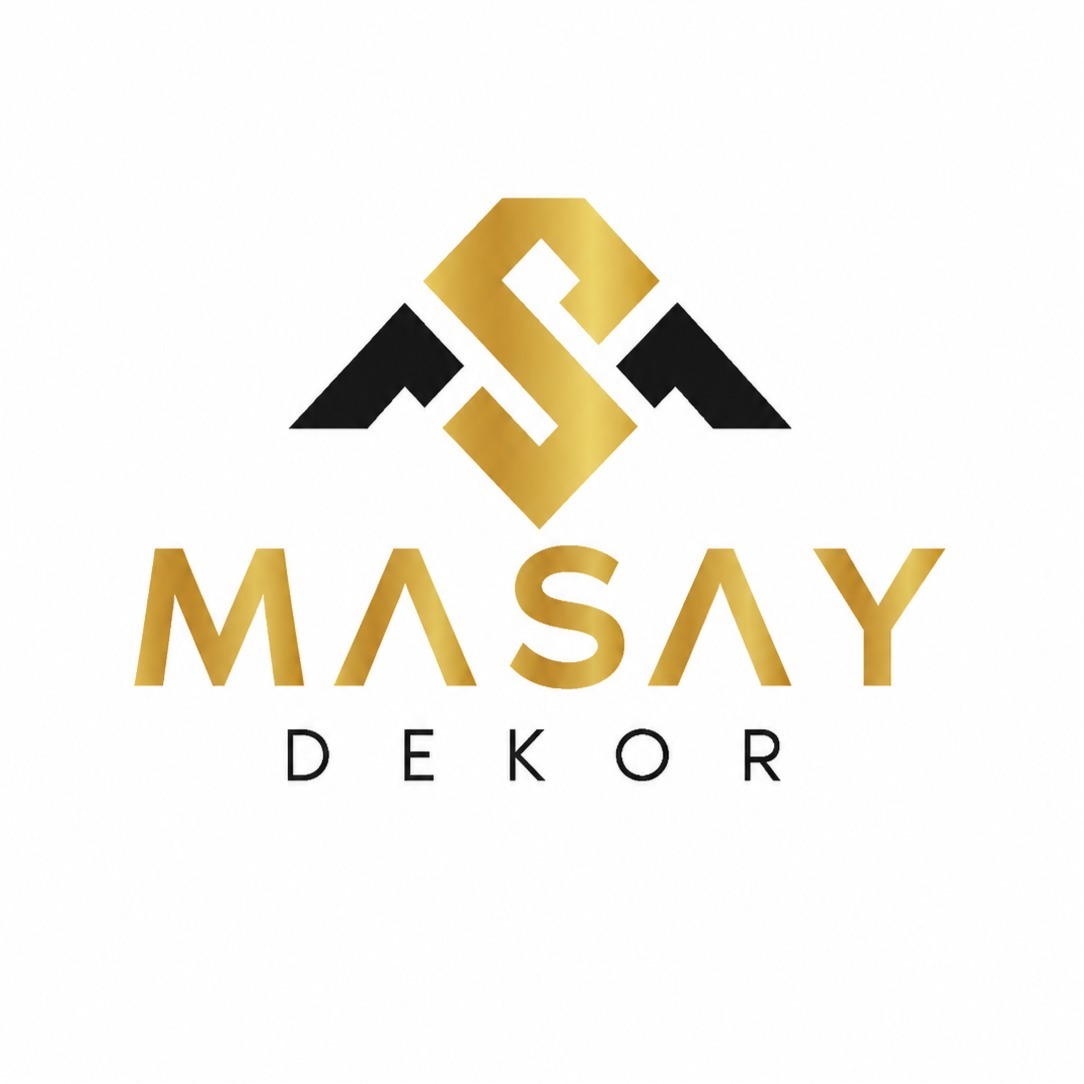 Masay Dekor