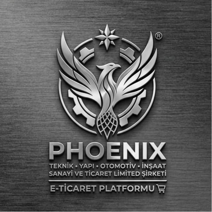 Phoenix Vibe