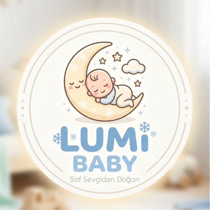 MommyNest