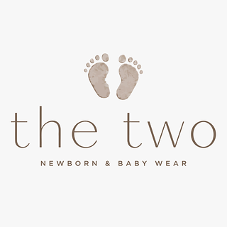 The Two