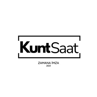 Kunt Saat