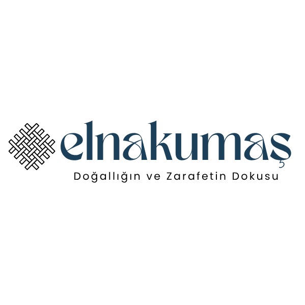 ELNA KUMAŞ