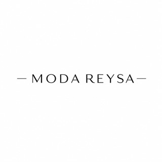 Reysa moda