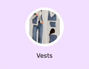 Vests