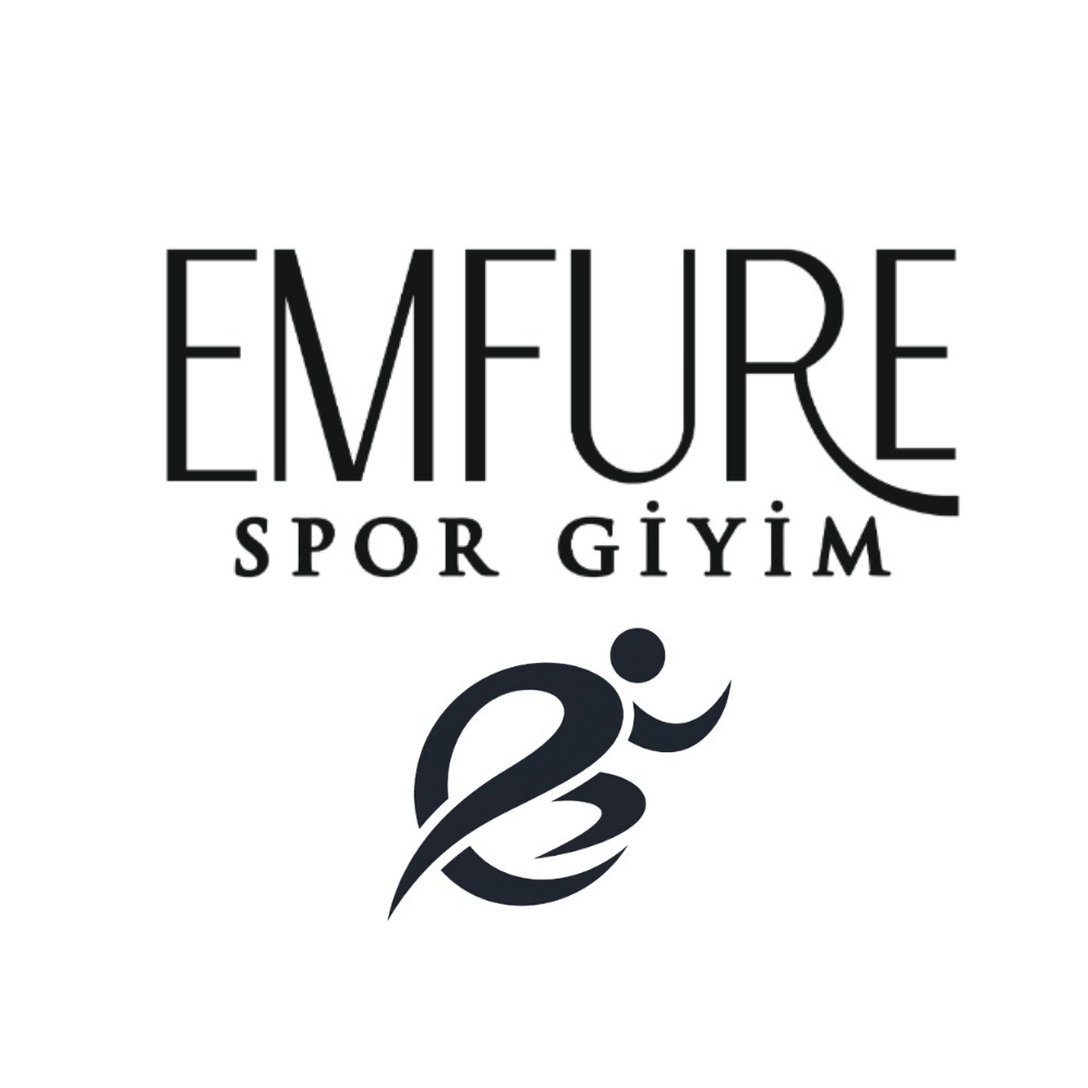 Emfure logo